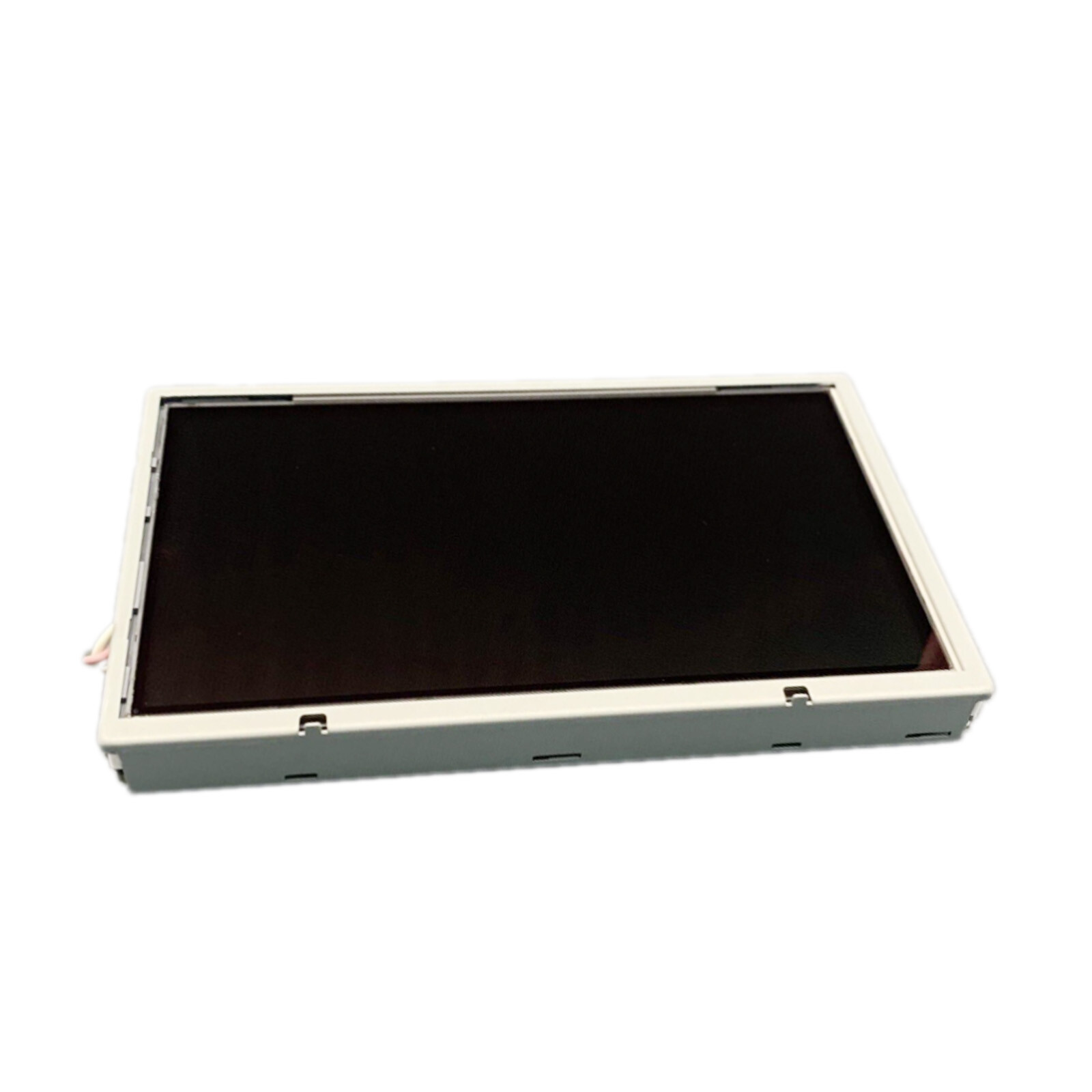 New In Box TOSHIBA TFD70W23A LCD Screen Display Panel