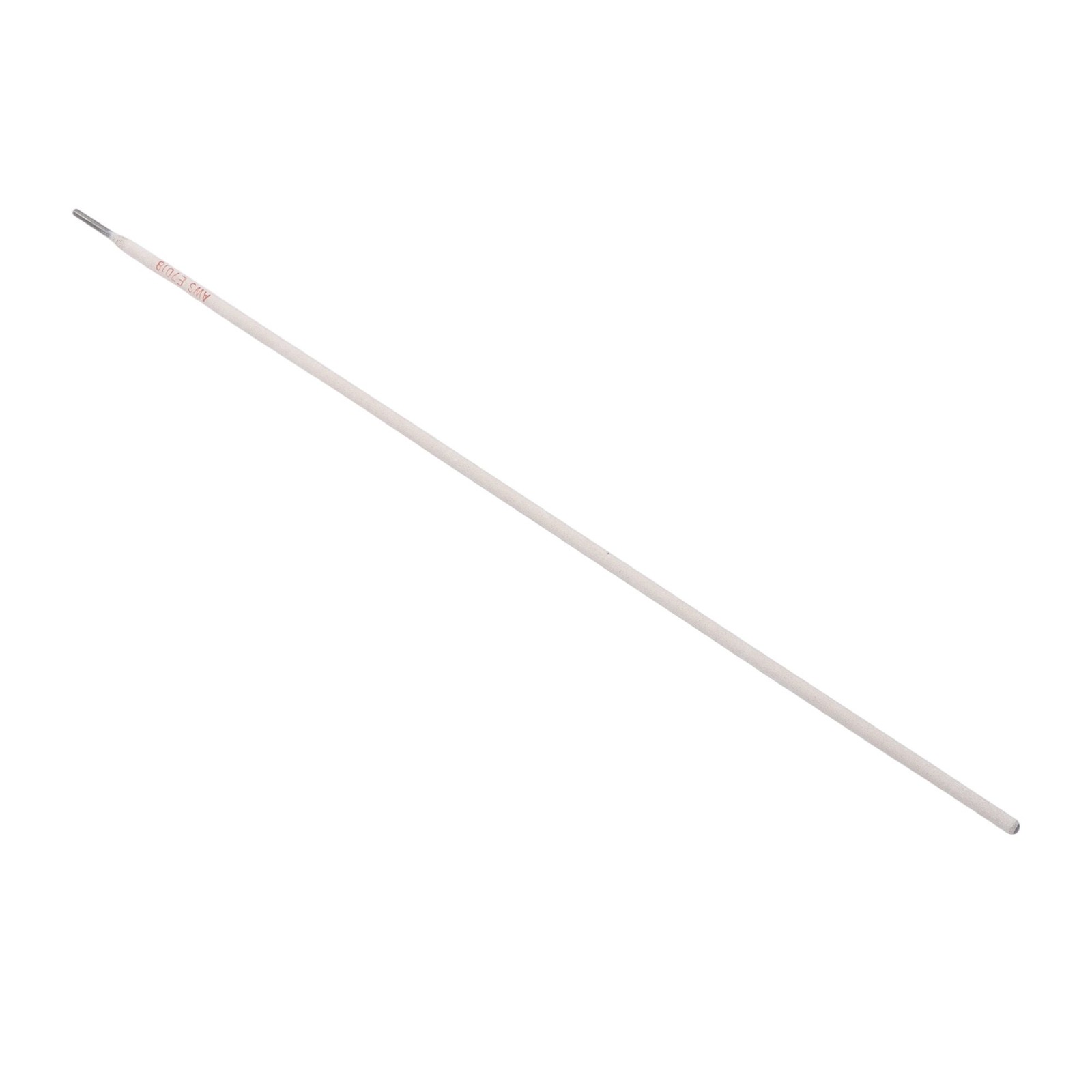 E7018 3/32″ 10 LBS Welding Rod Low Hydrogen Carbon Steel Stick Electrodes