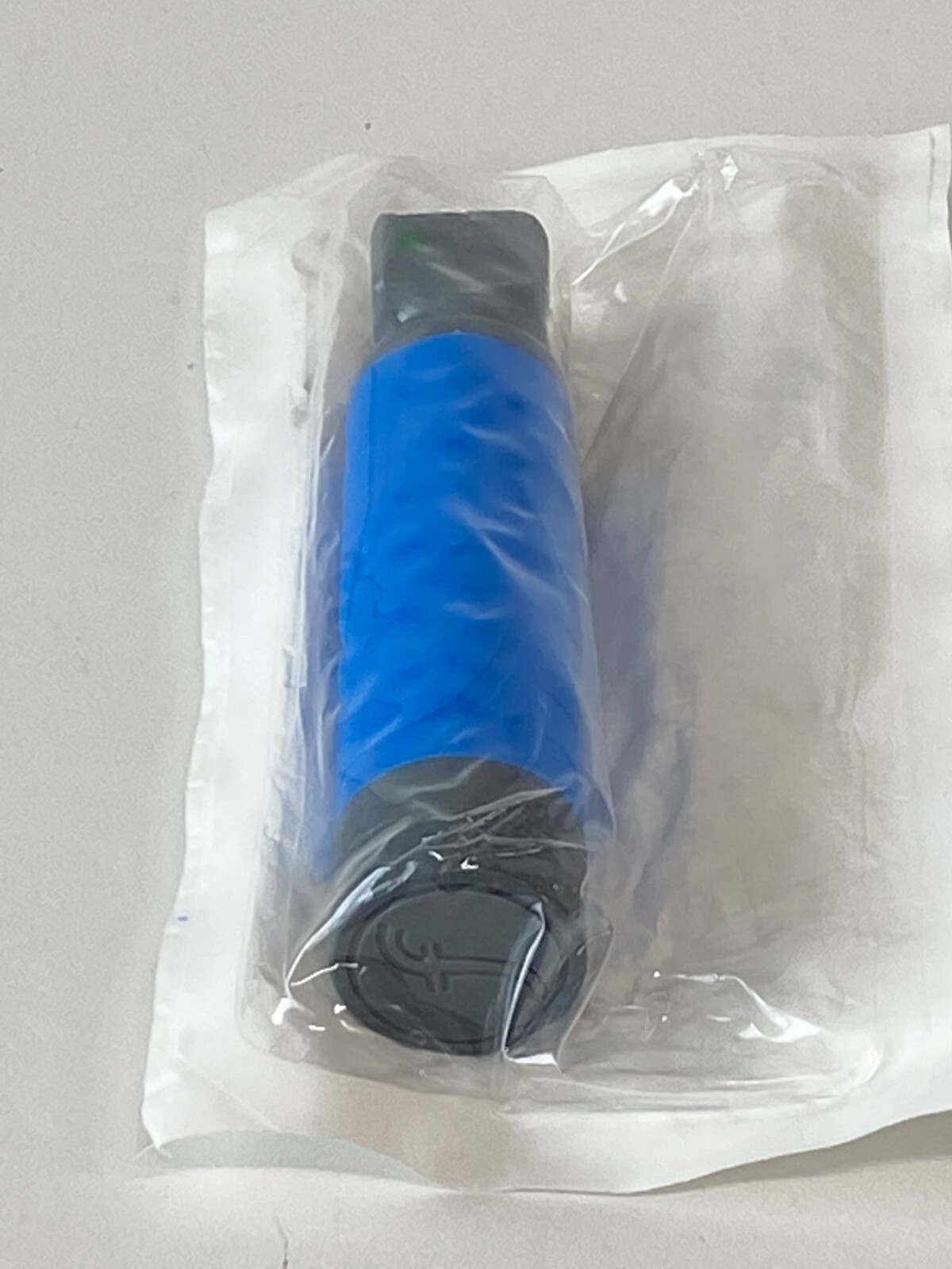 Y54: FLexicare Solo Handle 040-310U Exp. 01-2026 to 08-2028