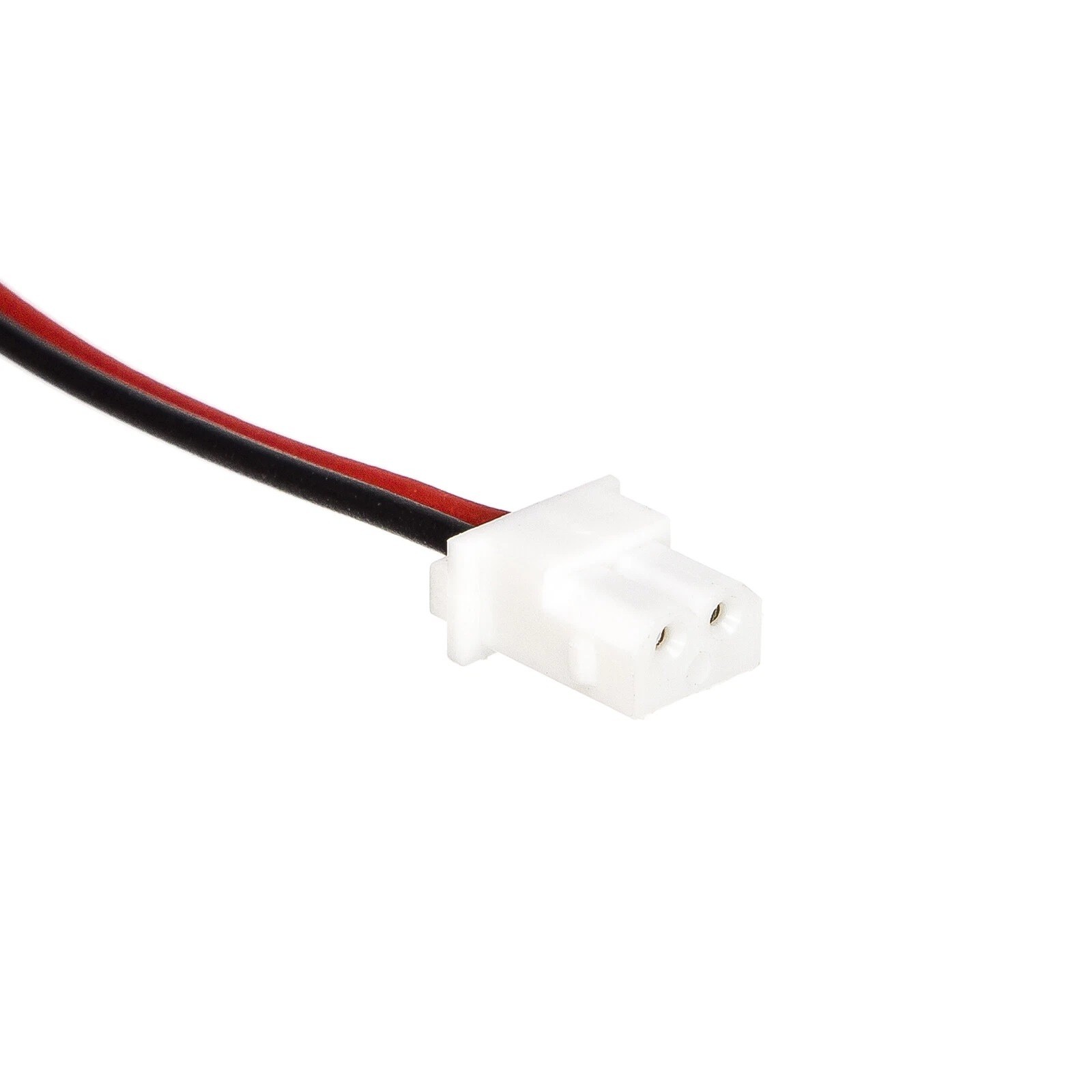 NEW 2600mAh Battery for SurgiTel Eclipse EHL65,EHL-65,Odyssey Analog,P/N:25458
