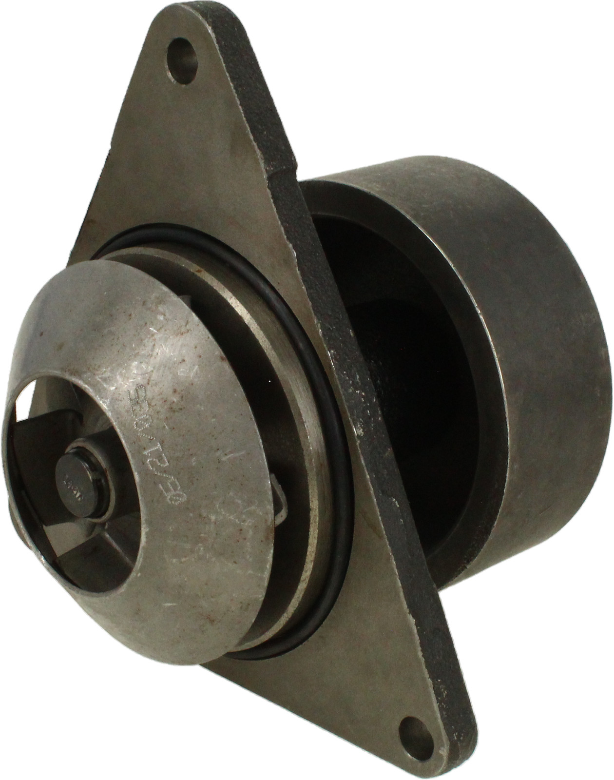Water Pump A77704-R fits Case IH Mx200 Mx220 9240 9130 9230 8950 7250 8910 8920