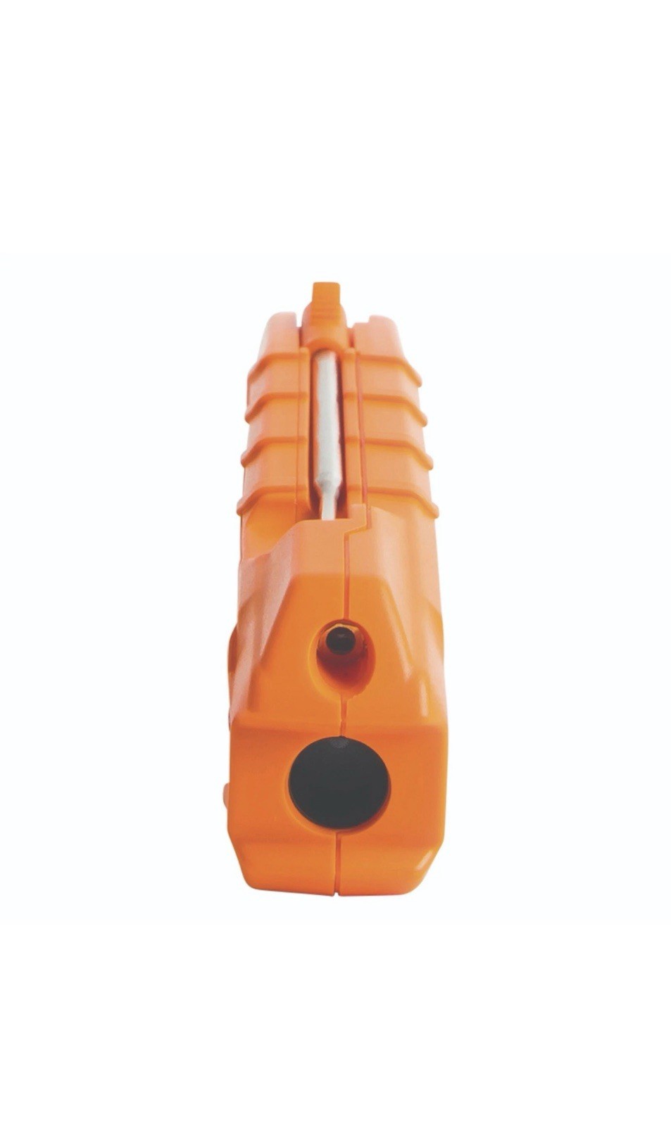 Klein Tools IR07 Dual IR/Probe Thermometer