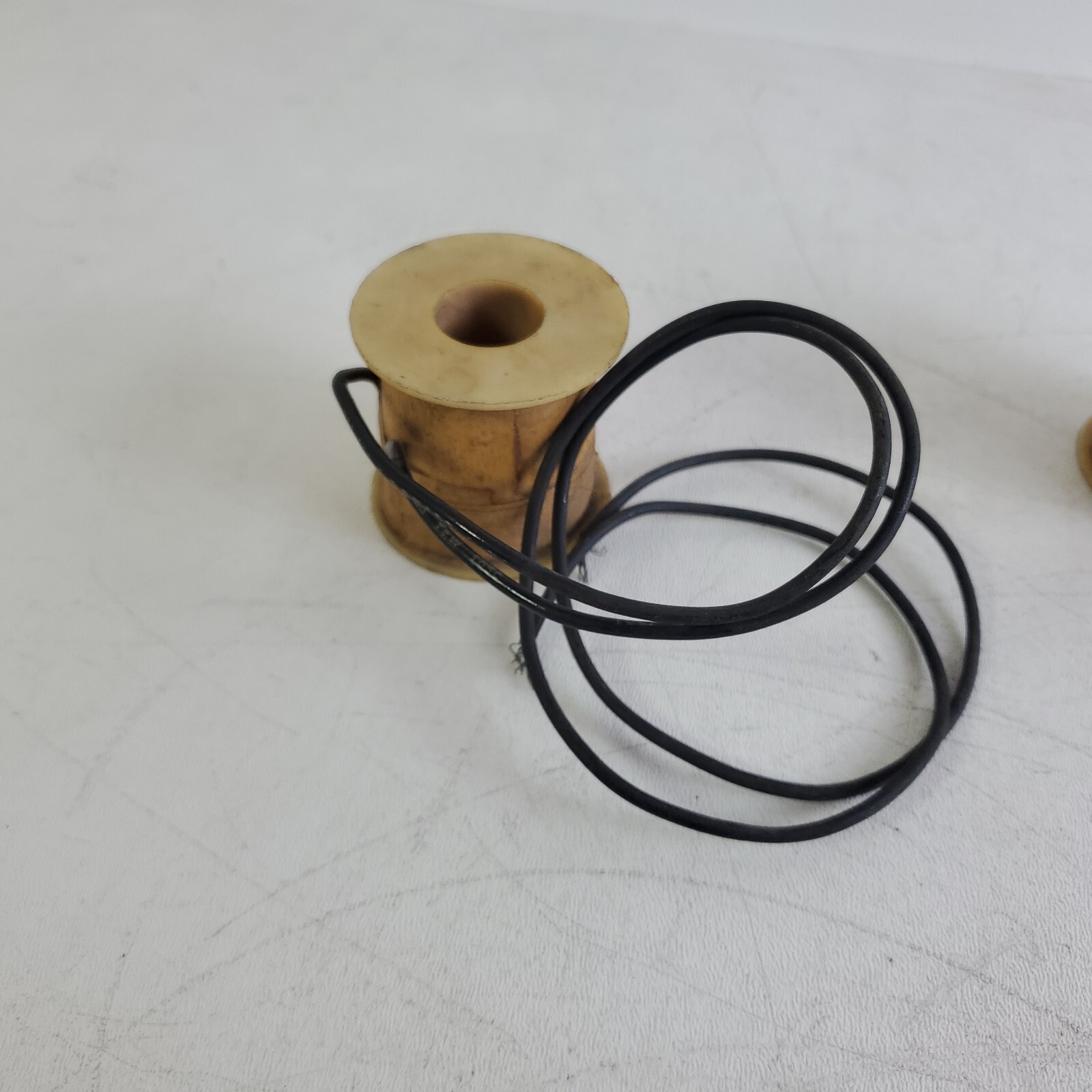 ITT Coil C225A12060A18 120V 60CY 110V 50CY PACK OF 2