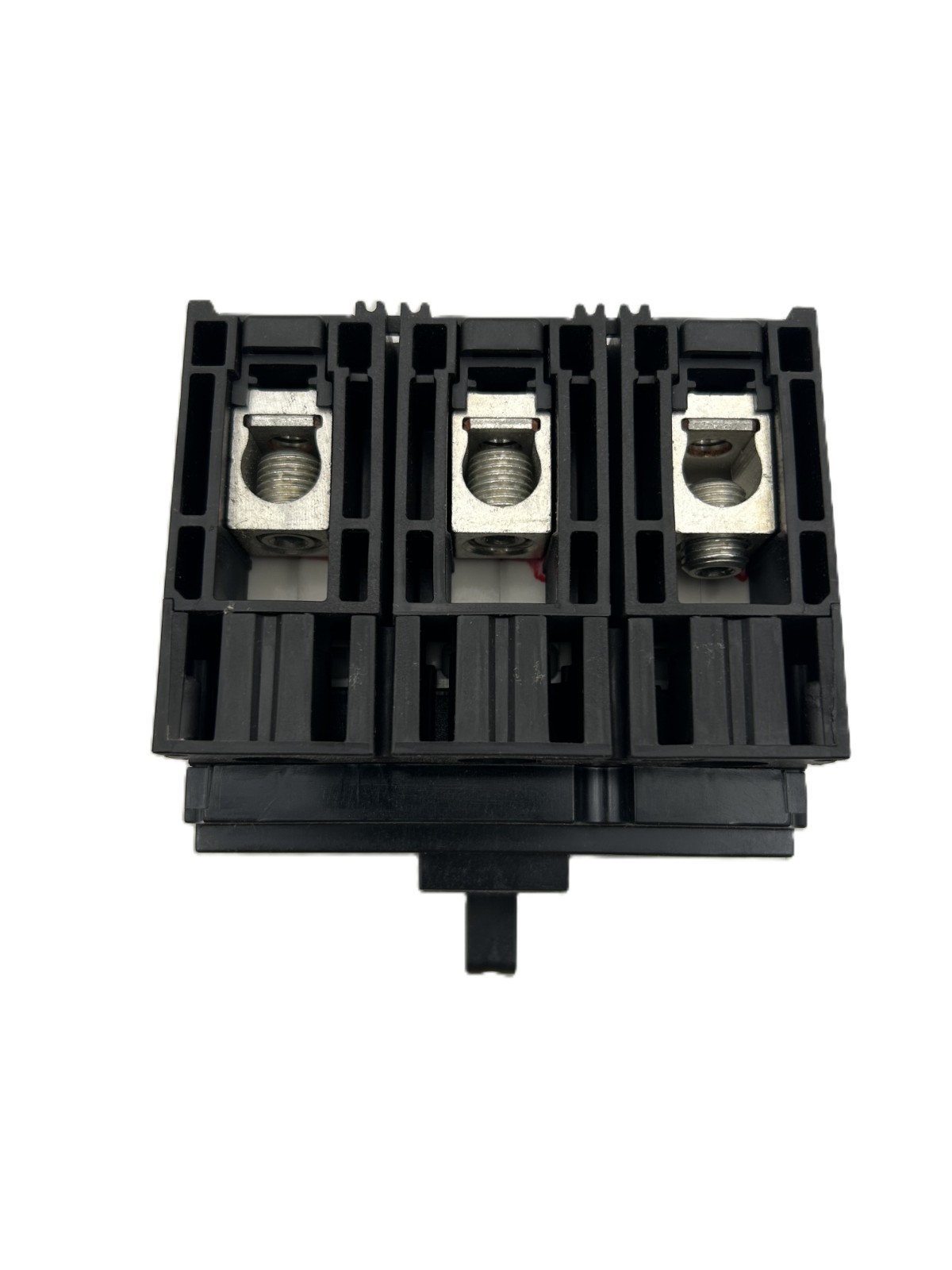 Square D HDL36015 PowerPact Circuit Breaker 15A 3-Pole 600VAC