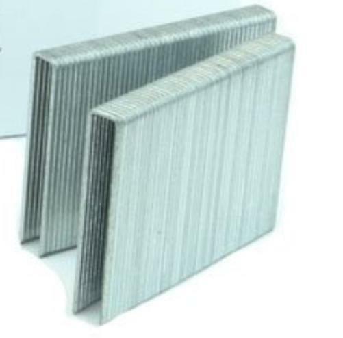 6518PG 7/16″ Crown 15 Gauge 2-1/4″ Staples (5,000)