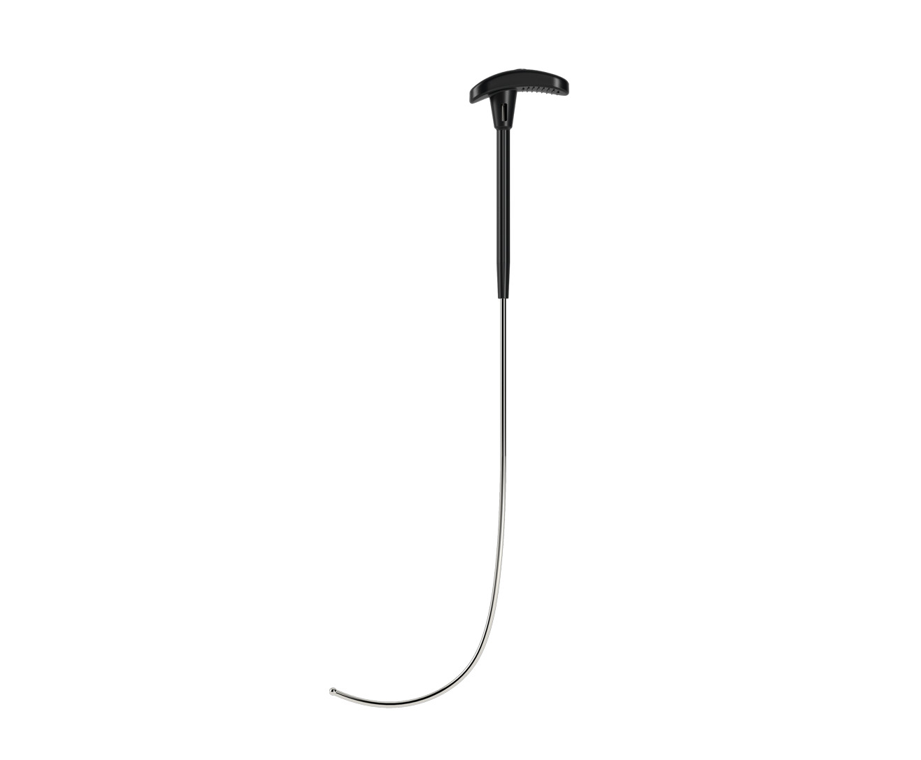 NEW Glidescope GlideRite Stylet Verathon 0800-0608 (0270-1005) Exp: 3/2026