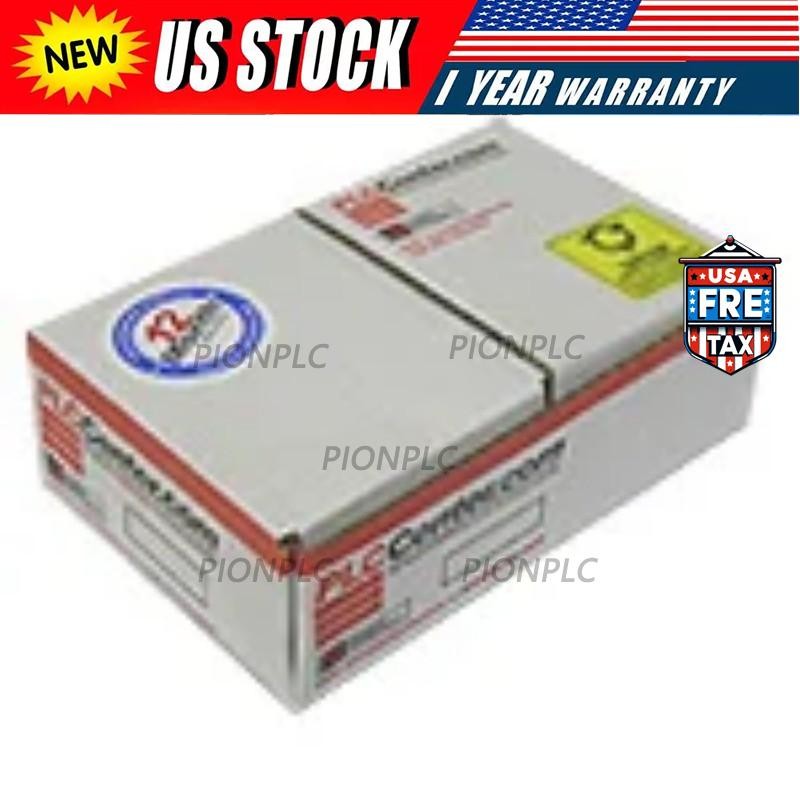 New SND C63N32D630 NSX630N 50kA AC 3P3D 630A 2.3 US Free TAX