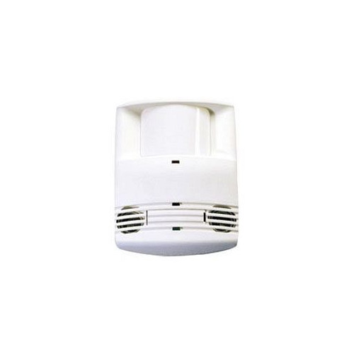 Wattstopper DT-200 Lighting Photocells & Sensors