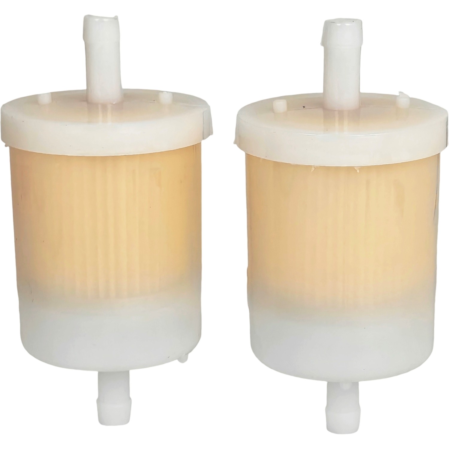 Maintenance Filter Kit for Kubota RTV900R-SD RTV900R-SDL RTV900T RTV900W