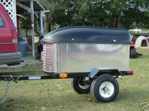 Silver Diamond Plate Sign Vinyl with Adhesive 24 Inch x 10 Ft, FREE USA SHIPPING