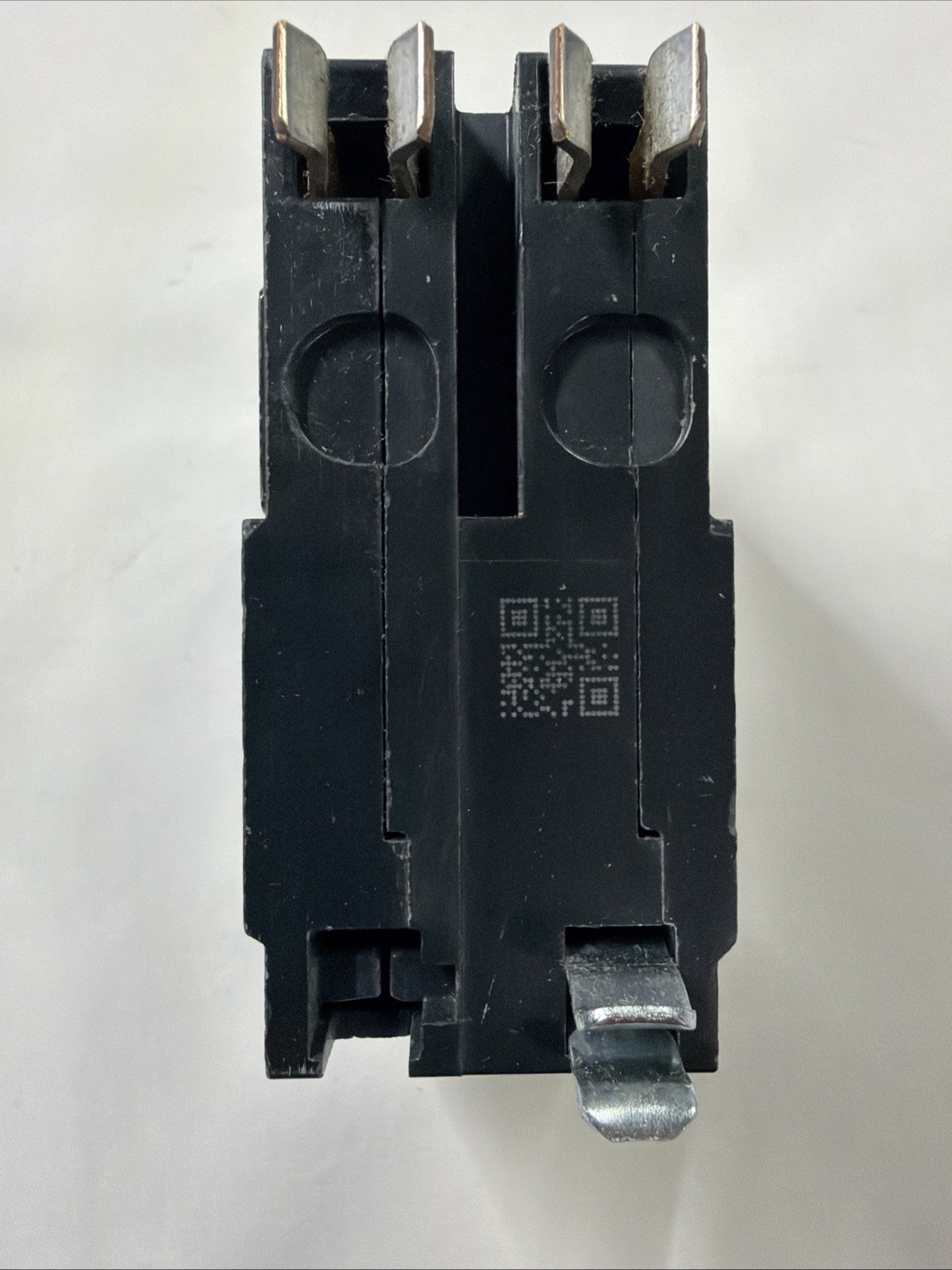 Square D QO230 30A 2 Pole 120/240V Miniature Circuit Breaker