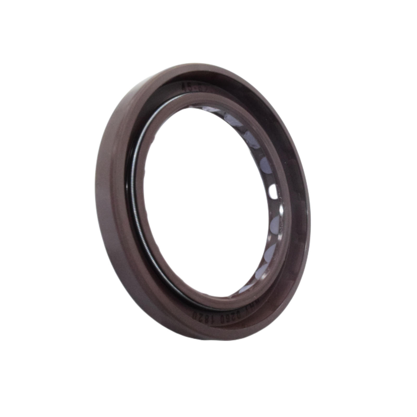 45X62X7 BABSL10FX2 Fit for Rexroth hydraulic pump A6VM55,A7VO55,Shaft oil seal