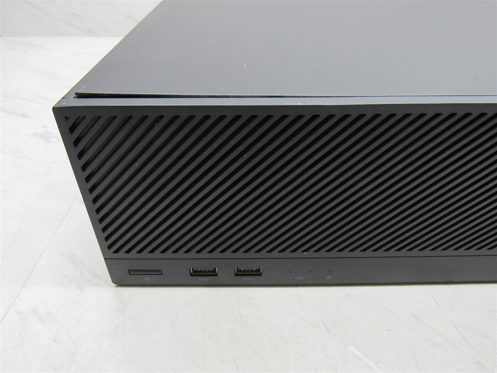 HP Engage Flex Pro-C SFF Retail System – Intel i3-8100 @ 3.60GHz 8GB DDR4 RAM
