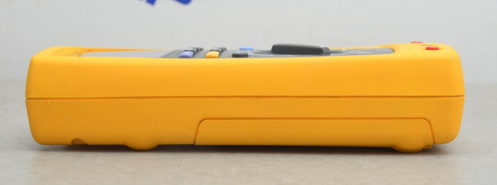 Fluke 189 True RMS Multimeter IP42 CAT IV 600V