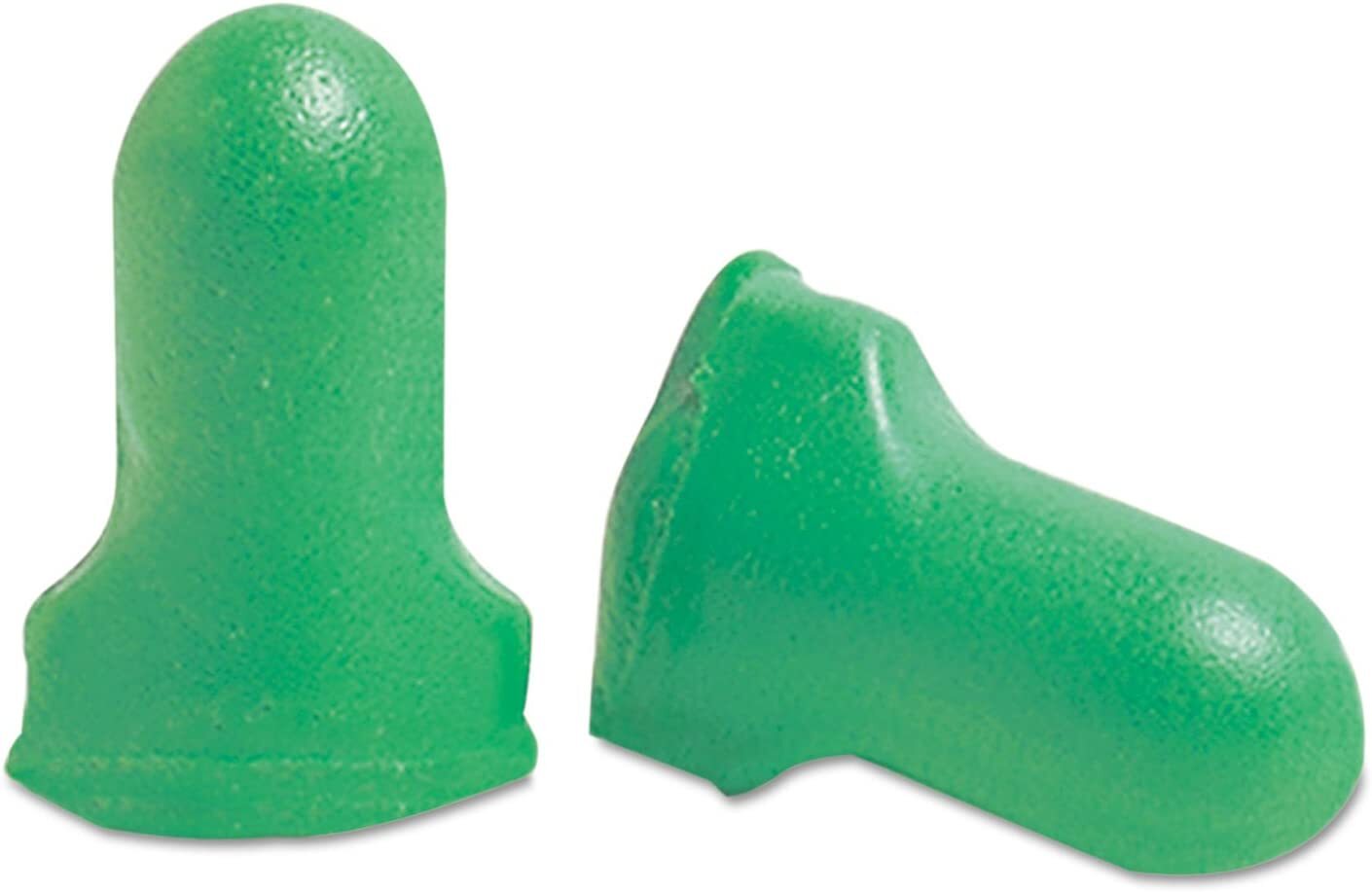 Howard Leight Honeywell LPF1 Max Lite Earplugs Uncorded Select Quantity