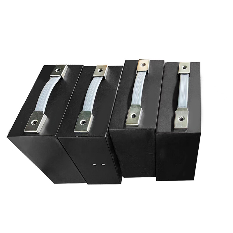 48V 10Ah 15Ah Lithium Battery for Electric Pallet Jack EPT33H EPT40H Wheelchair