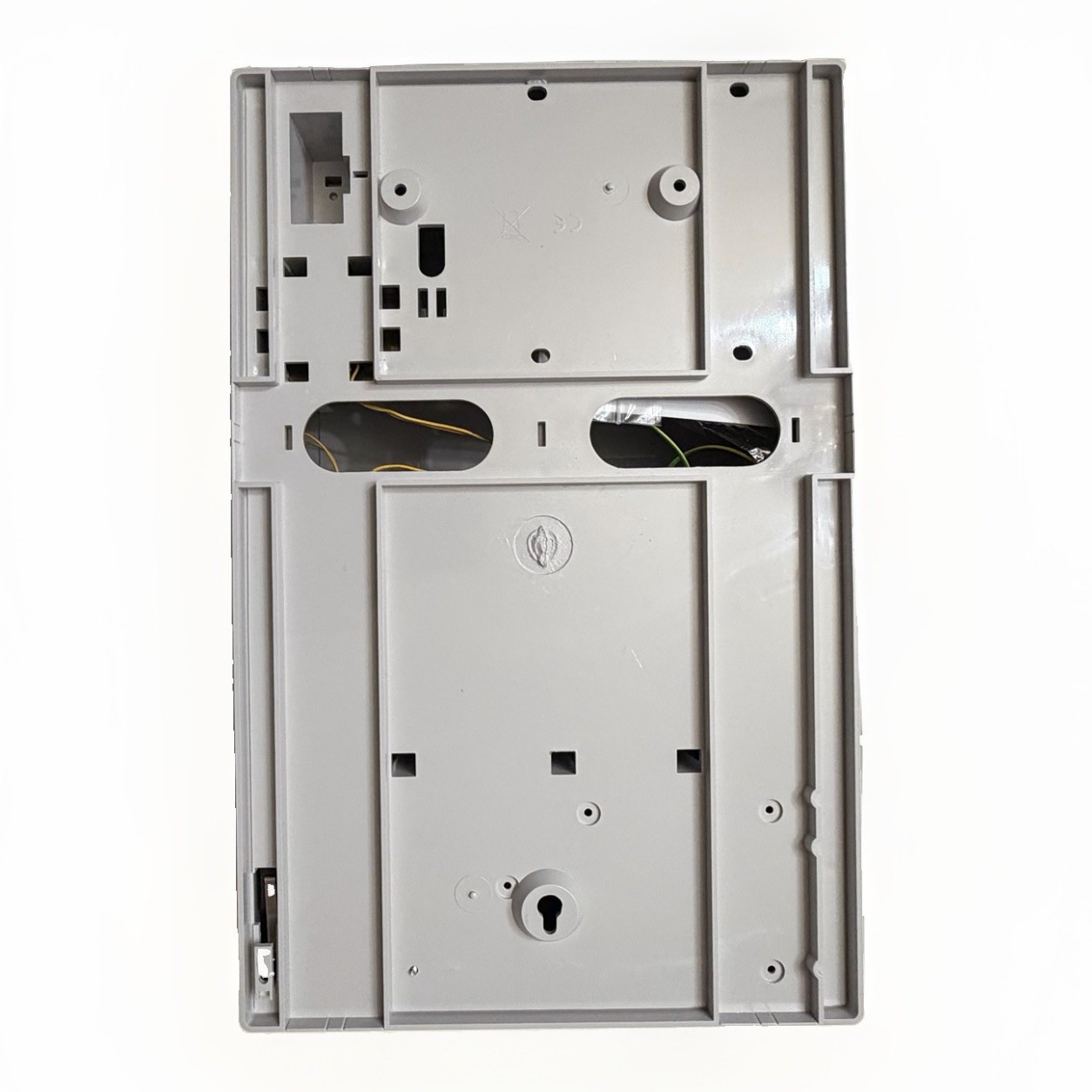 Interlogix Aritech ATS1500A-LP Advisor Advanced Hybrid Security Panel