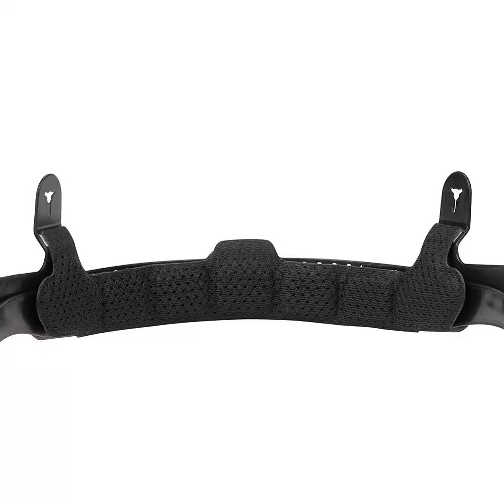 Bolt Helmet Sweat Band