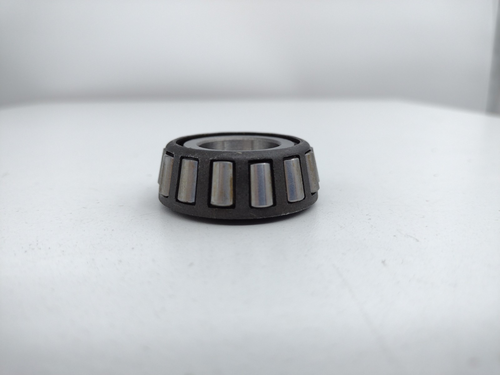 Timken 05079 Tapered Roller Bearing Cone 0.7869 inch Bore
