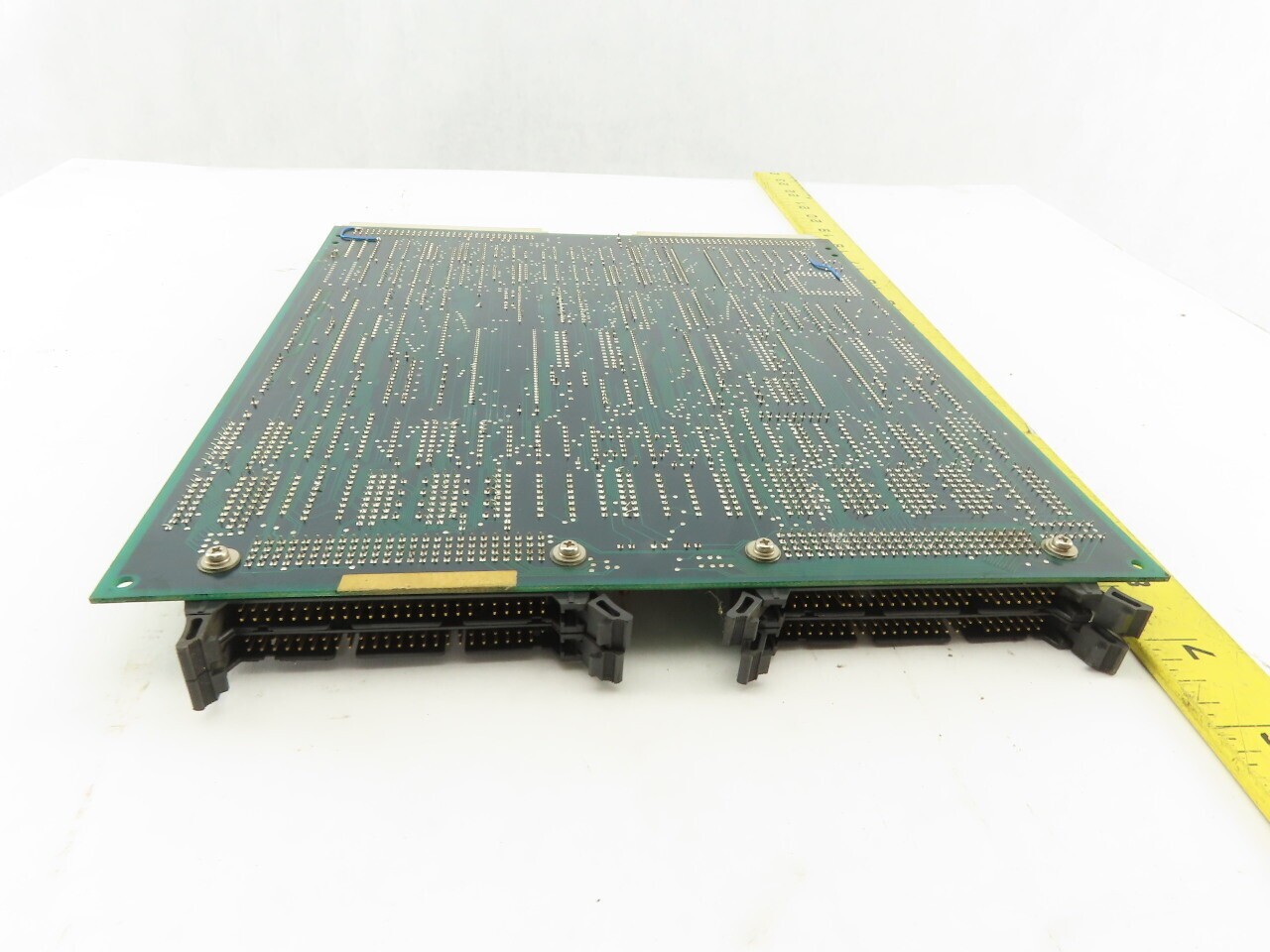Osacom L3355S L3355S02 Robotic Circuit Board Controller PCB