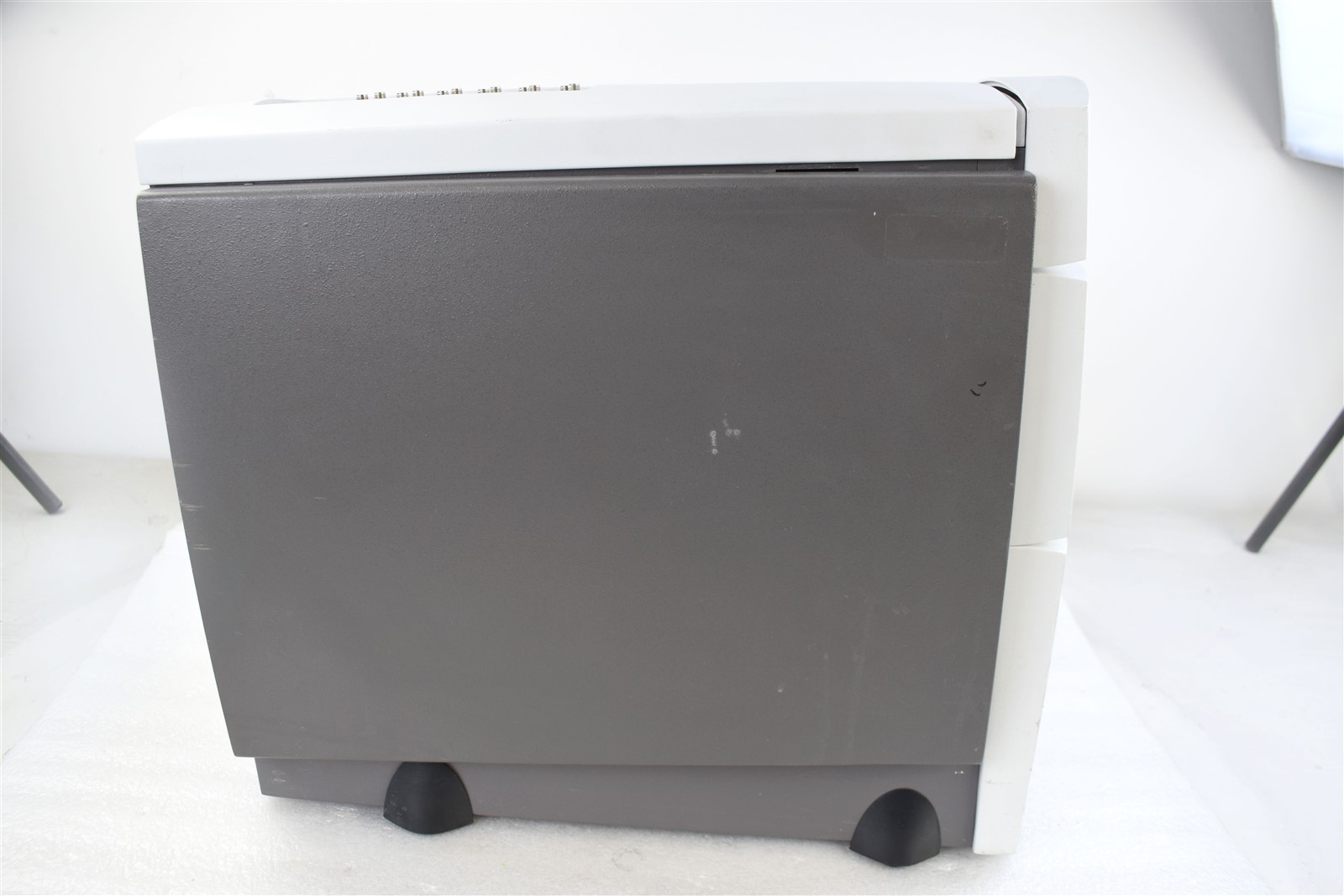 Pion Rainbow 2B Dynamic UV fiber-optic Dissolution Monitor Diss Profiler