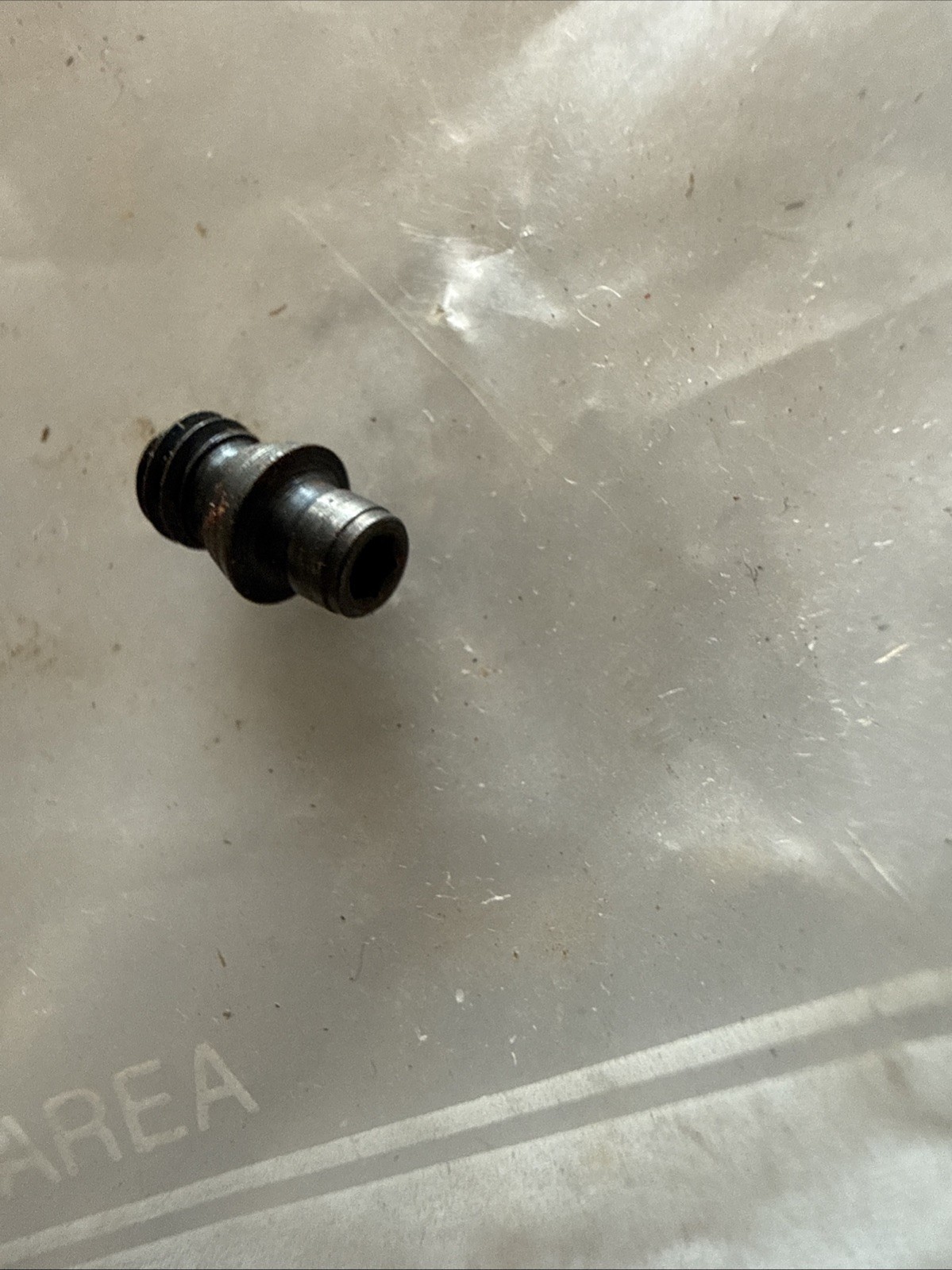 7 Pieces NL-33L Lock Pin NL33
