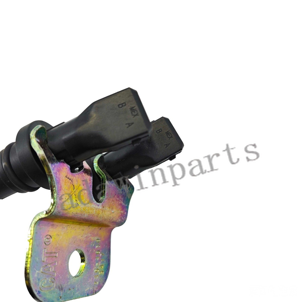 NEW Speed Sensor 245-4630 for Caterpillar 3126B C7 C9 2454630
