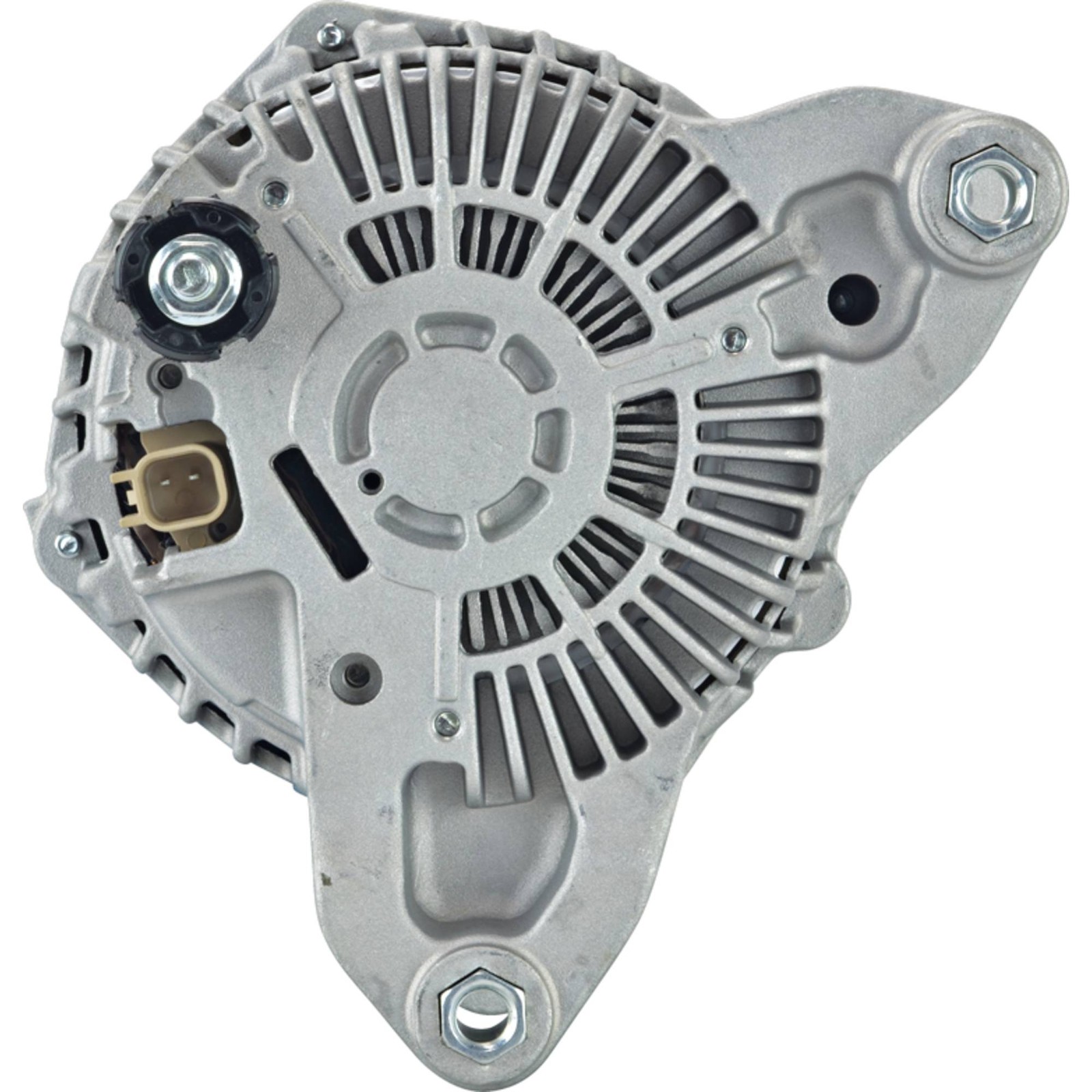Alternator For Ram 1500 Classic 2019-24, 1500 Pickup 14-18 334-2854; 400-48239R