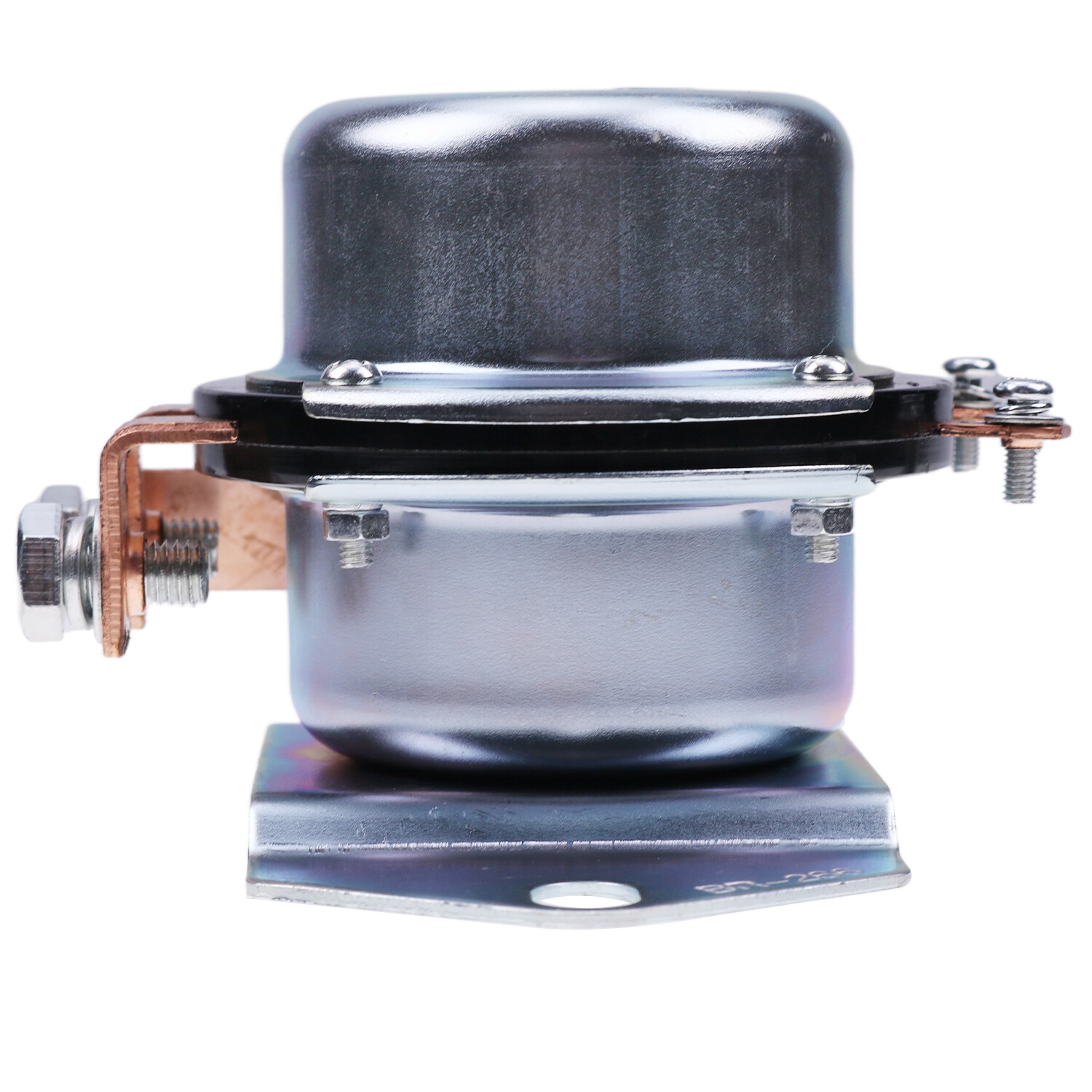 24V Battery Relay 08088-30000 For Komatsu Wheel Loader WA150-5 WA200-5 WA250-3