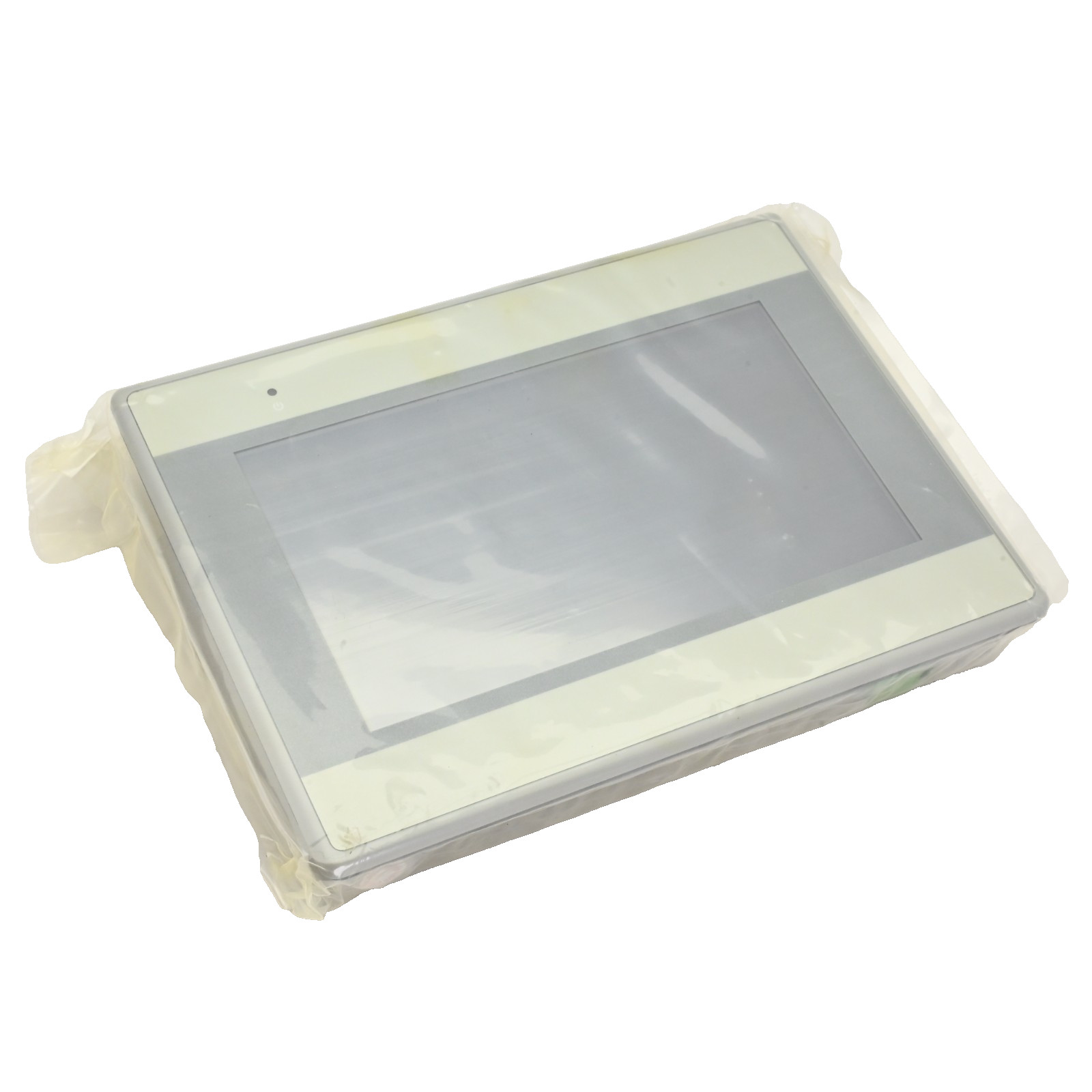 Maple Systems HMI5070DL Operator Interface 24VDC 600mA