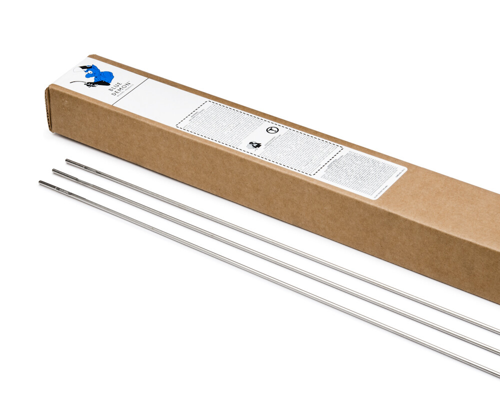 ER630-094-10T (12 each) – see details below