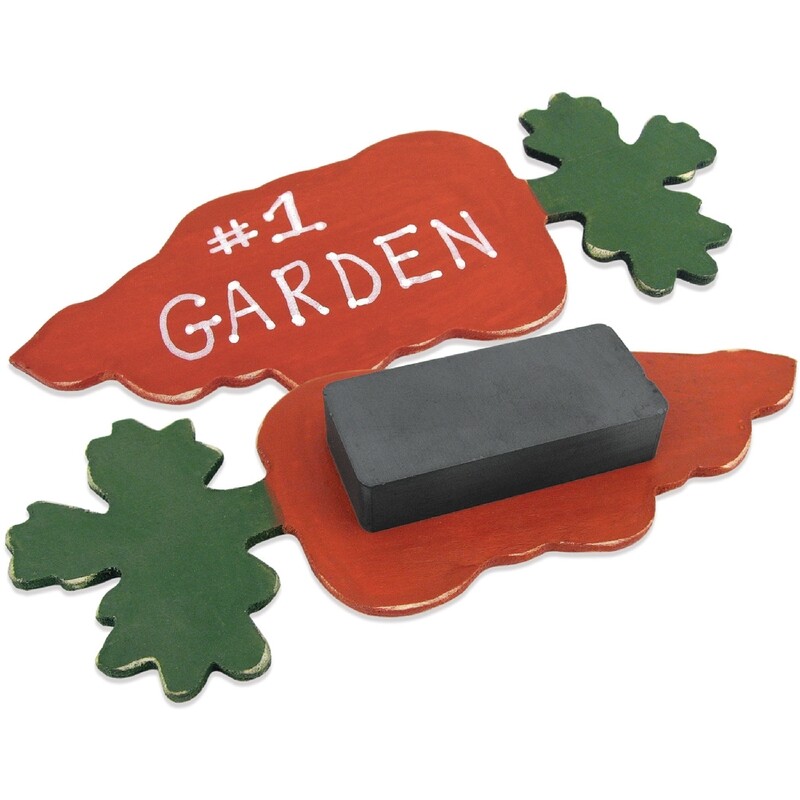 Master Magnetics 1.875 in. Ceramic BLOCK MAGNETS 3 lb. Pull 2pk Crafts 07044 NEW
