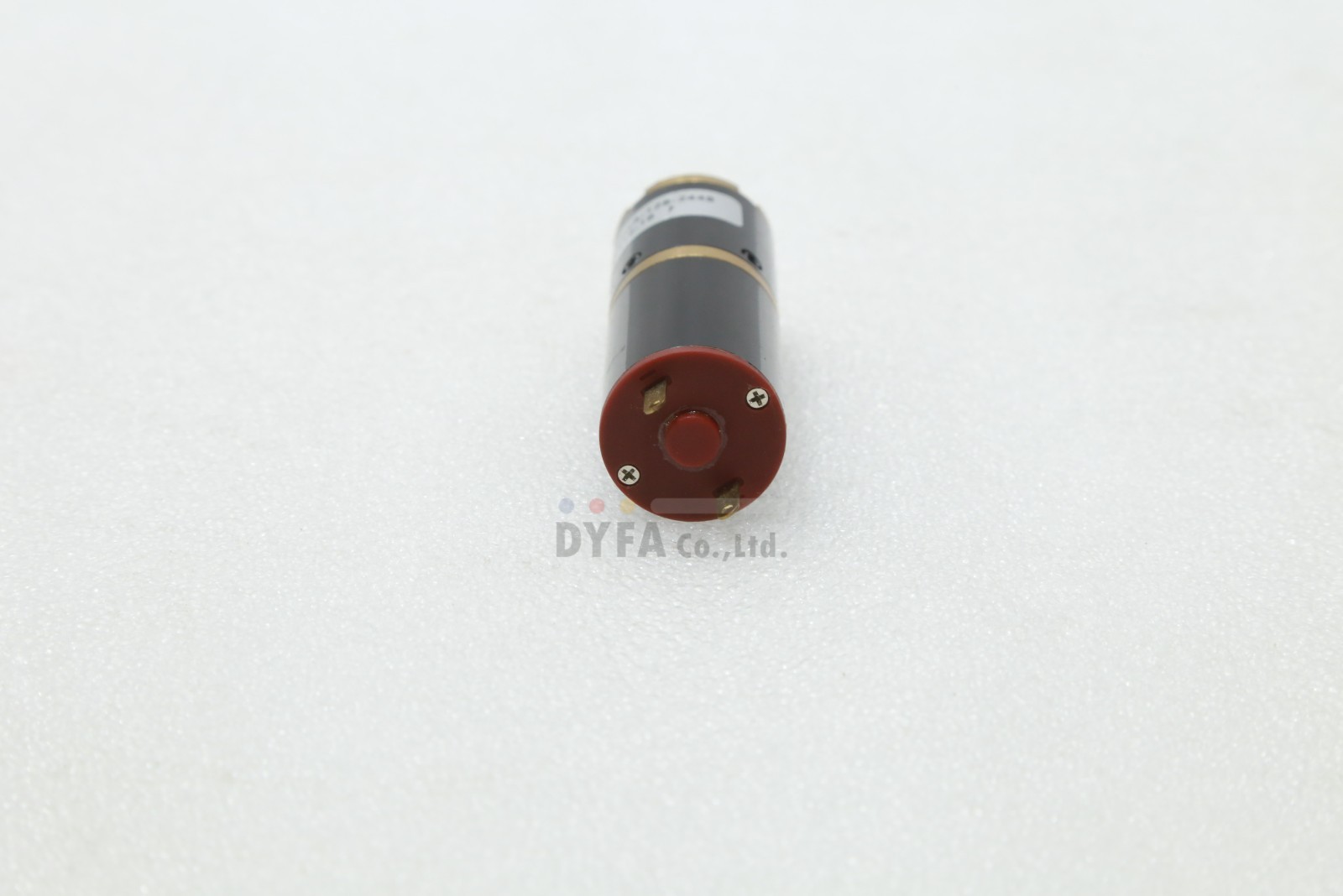 ASSUN Motor NNB AM-22PCCL2232GA-128-2448 Planetary Gearbox MOT-I-4342=9Q21