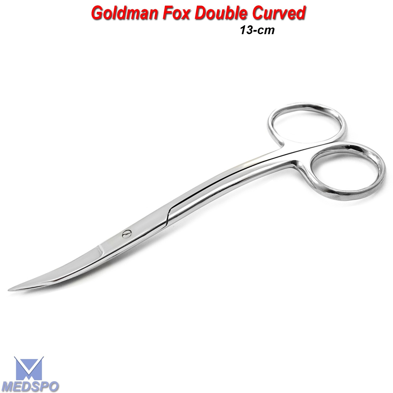 Surgical Student Surgical Dissecting Tools Veterinary & Suture Removal Tools Kit