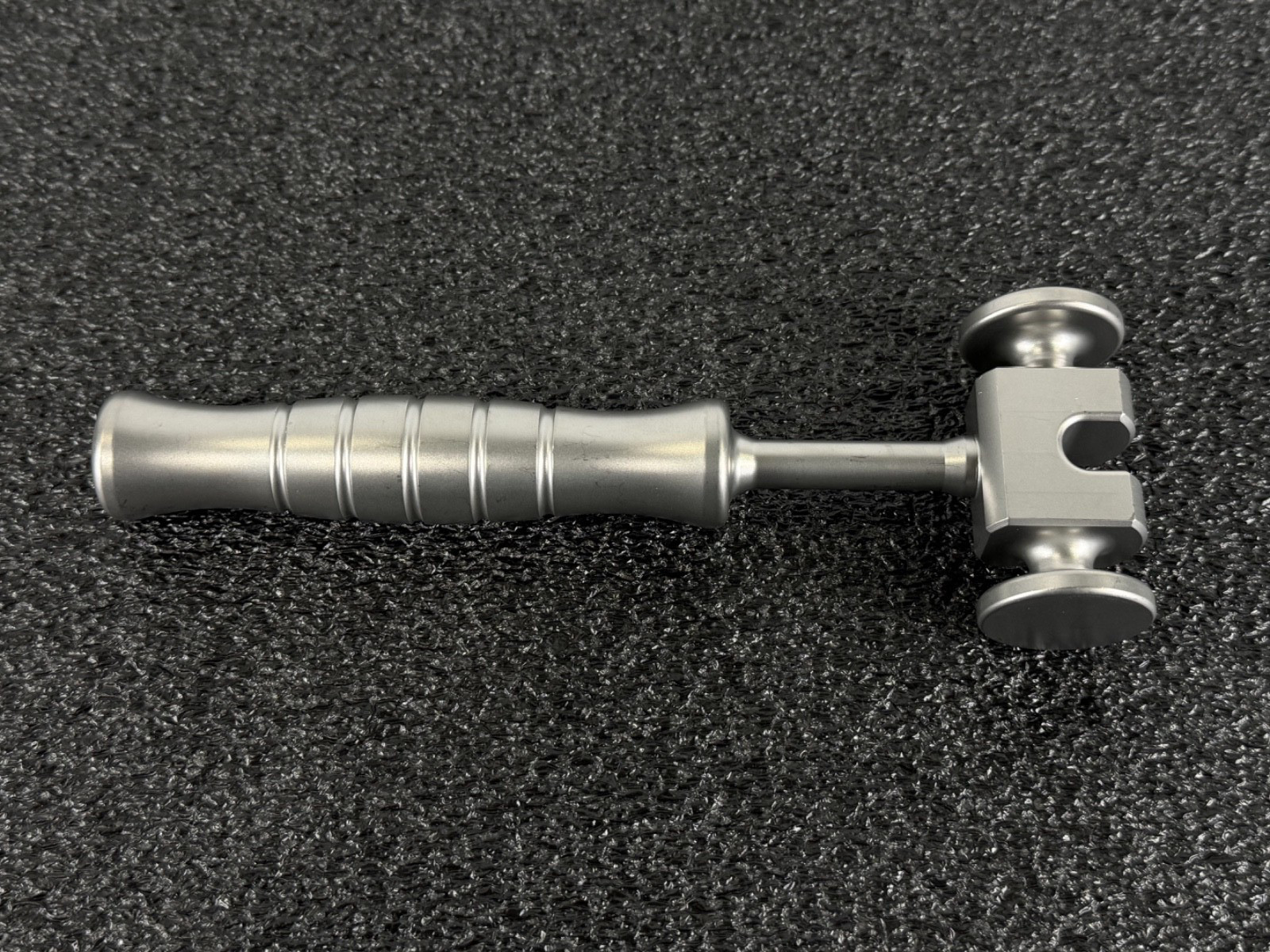 Acumed 80-3966 FFN Multiple Contact Hammer