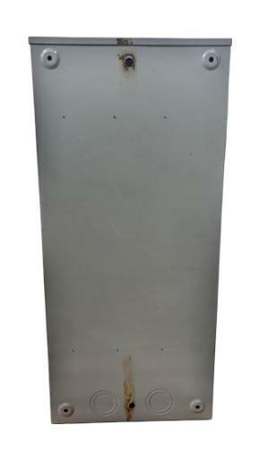 Eaton DH366FRK Fusible Disconnect 600A 600V 3‑Pole 3‑Wire NEMA 3R Heavy‑Duty