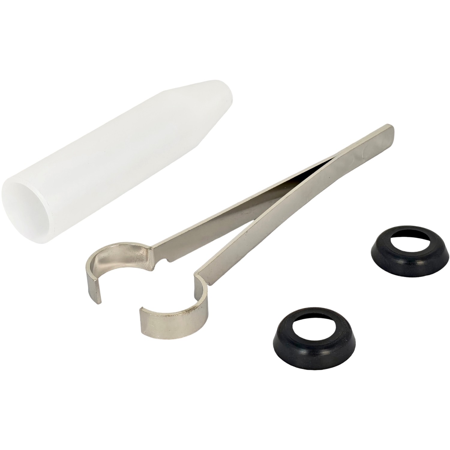 Injection Pump Seal Tool Kit 13371 22727 10453 Fit Roosa Master Stanadyne Engine