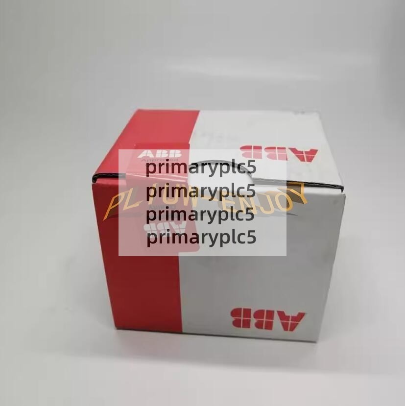 1PCS New ABB XT5N400 TMA400-4000 FF 3P Circuit Breaker 1SDA100345R1