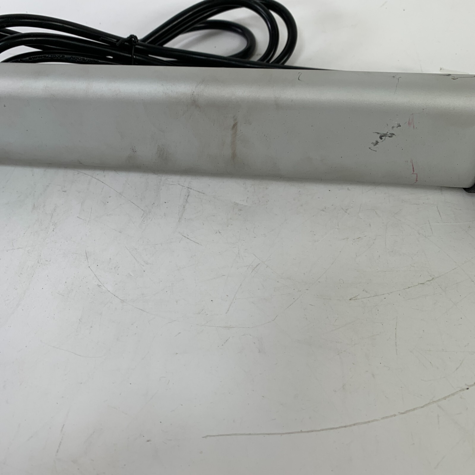 Progressive Automations PA-04-12-100 Linear Actuator 12v 12″ Stroke