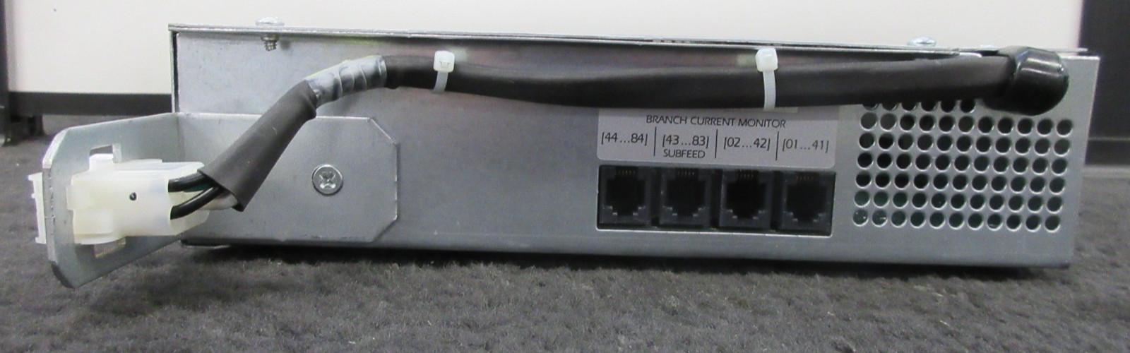 APC OM-5103 Ups Control Module