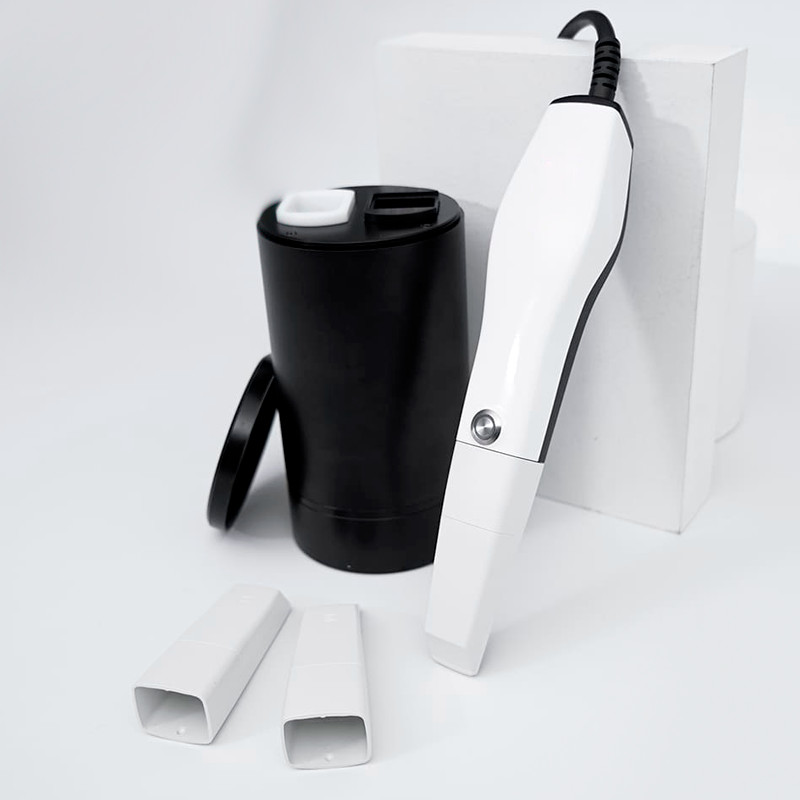 Panda 3 Dental 3D Digital Intraoral Scanner for CAD/CAM Restorative Dentistry