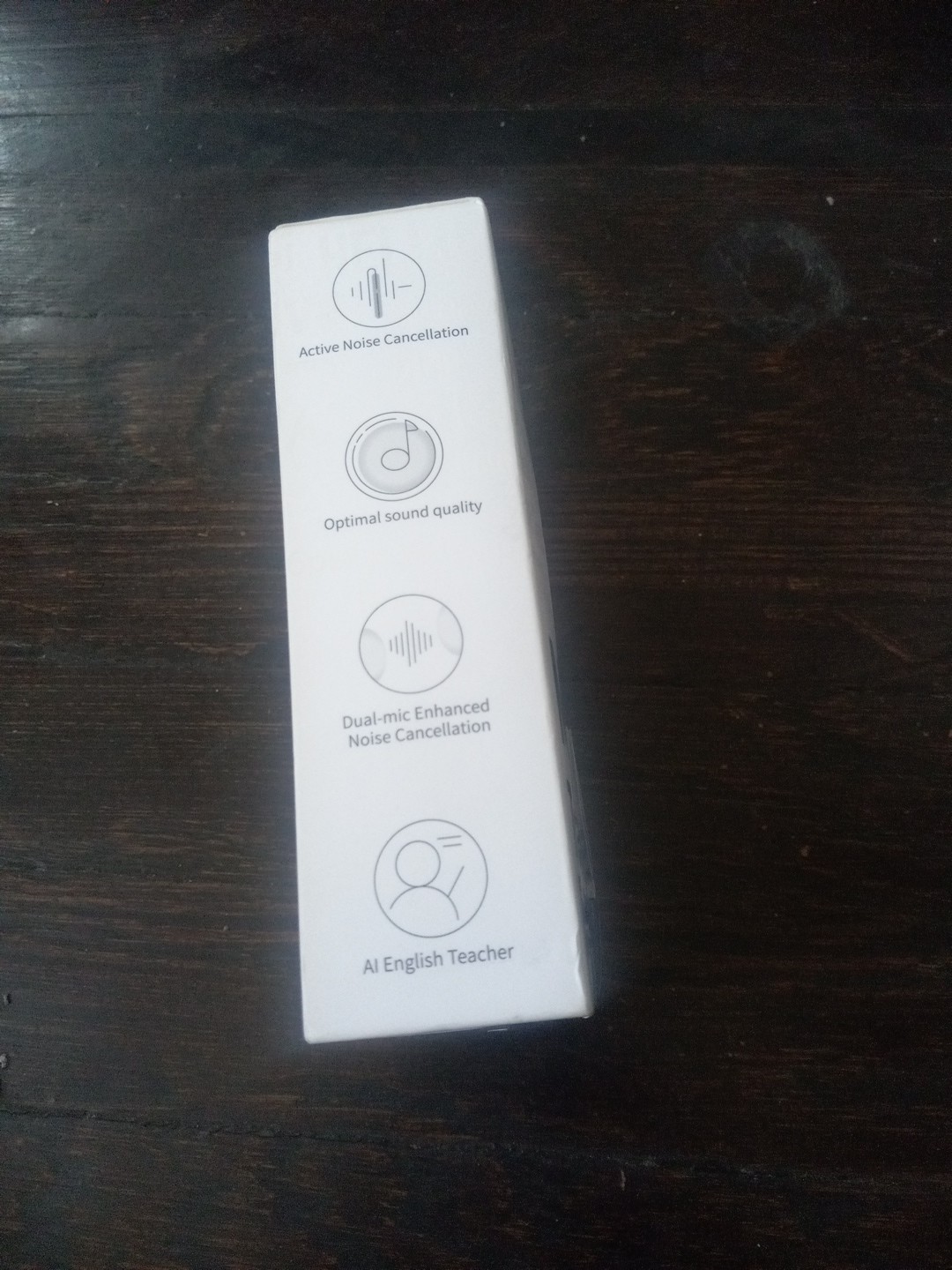 Timekettle M3 Language Translator Earbuds Online & Offline Translation