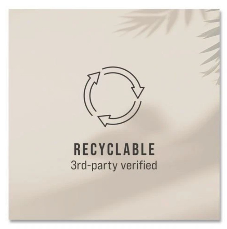 Rubbermaid Commercial CirculAir 90 Passive Air Care Refill, Citrus, 1.62 oz