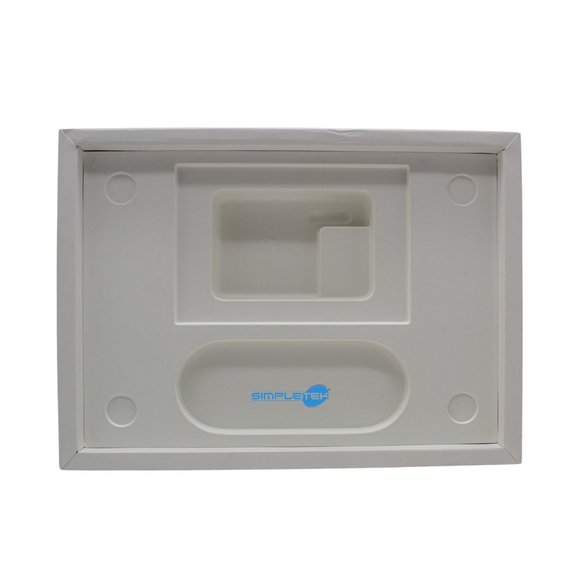 Original Box For Apple Macbook Pro 14″ M1 M2 M3 M4 A2992 A3112 A3185_