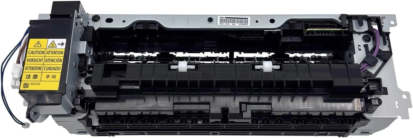 Fuser For LaserJet Pro MFP 4301-4303 4201 4203 FUSER RM2-2731