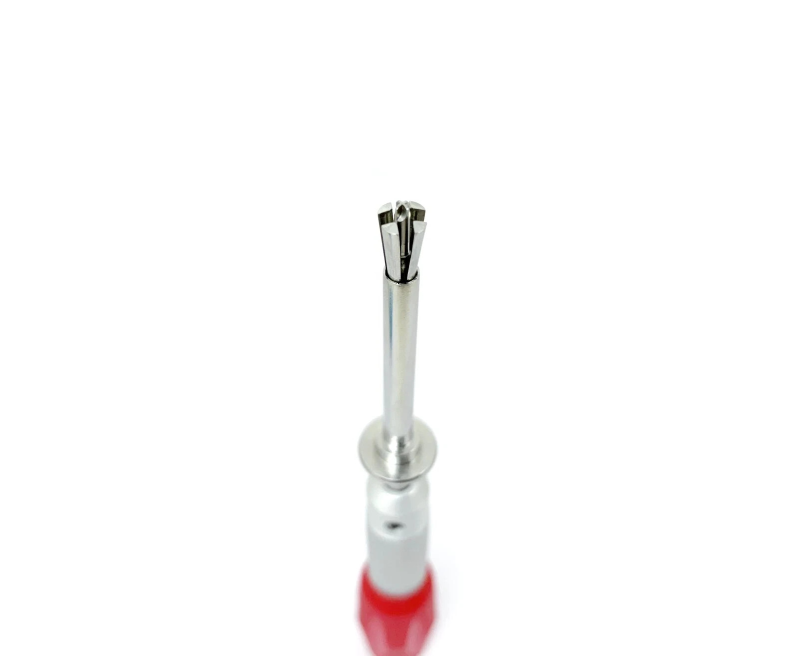 Maxillofacial 1.5mm, 2.0mm & 2.5mm Screwdriver Orthopedic Instrument