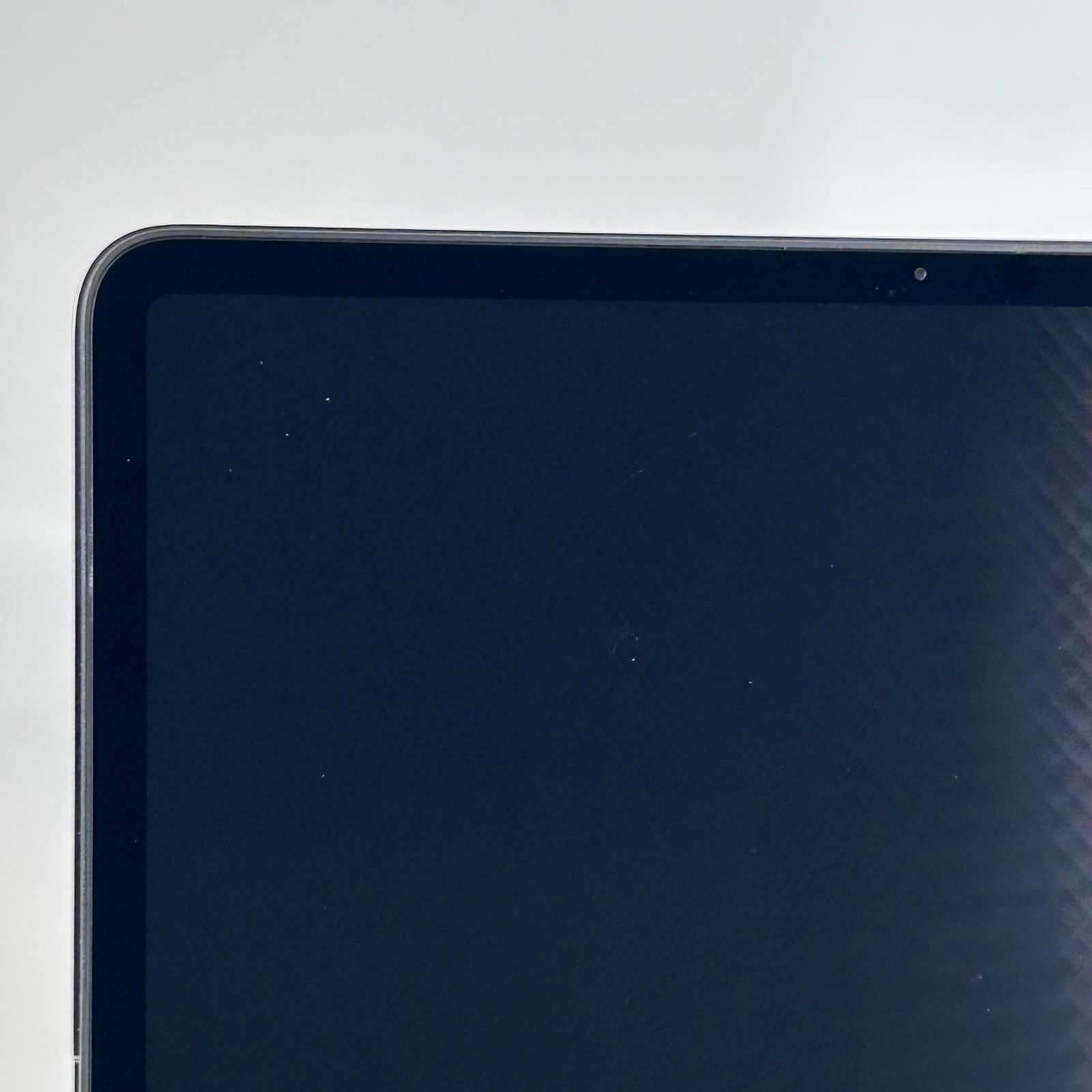 Microsoft Surface Laptop Studio 2 14 2K TOUCH 2.9GHz i7-13700H 32GB 1TB RTX 4050