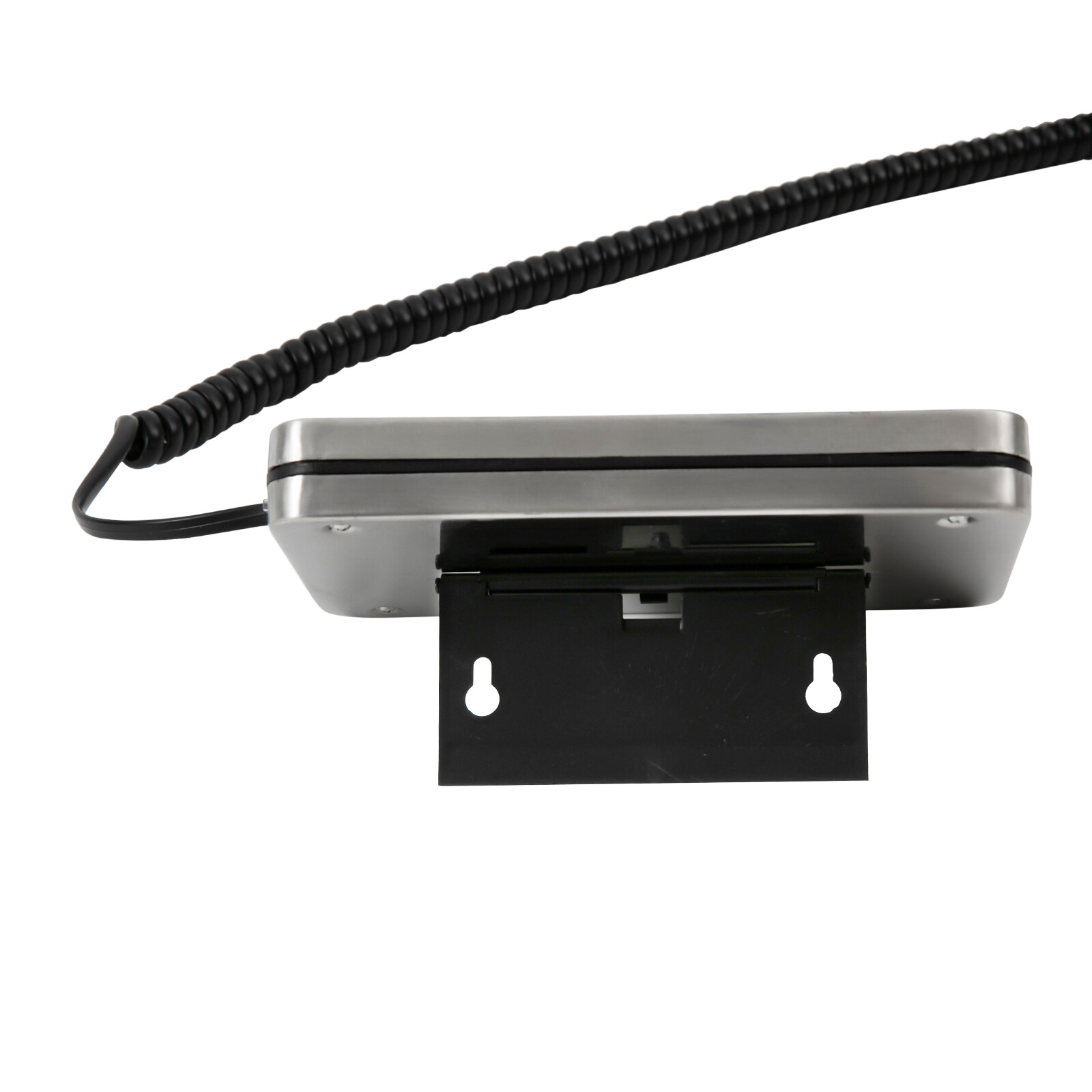 Battery Powerd Digital Livestock Scale Three Unit Kg, Lb,Oz Electronic Pet Scale