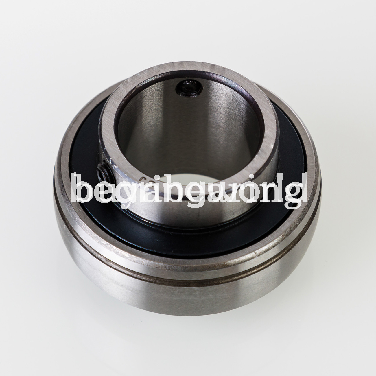 UCX07-23G NEW 1-7/16″ Medium Duty Set Screw Insert Bearing UCX07-23