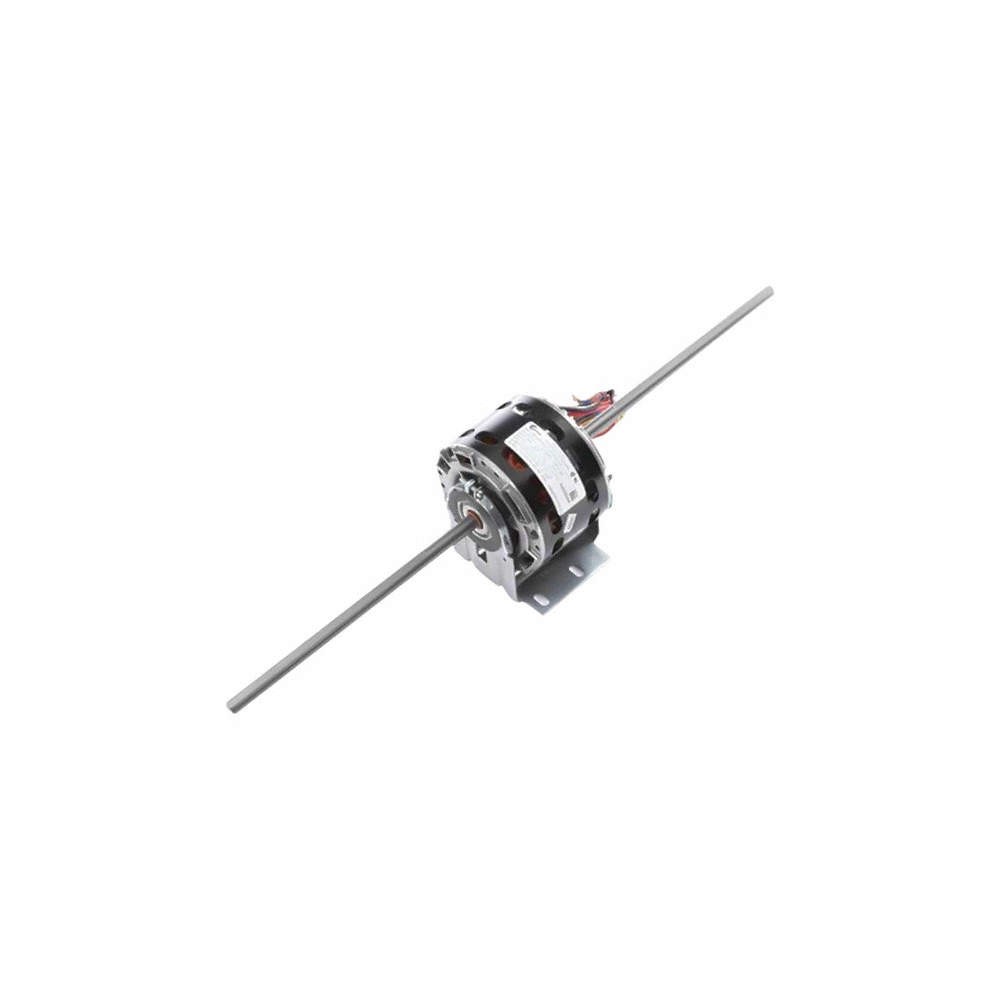 CENTURY 89PSC Motor 808JL6